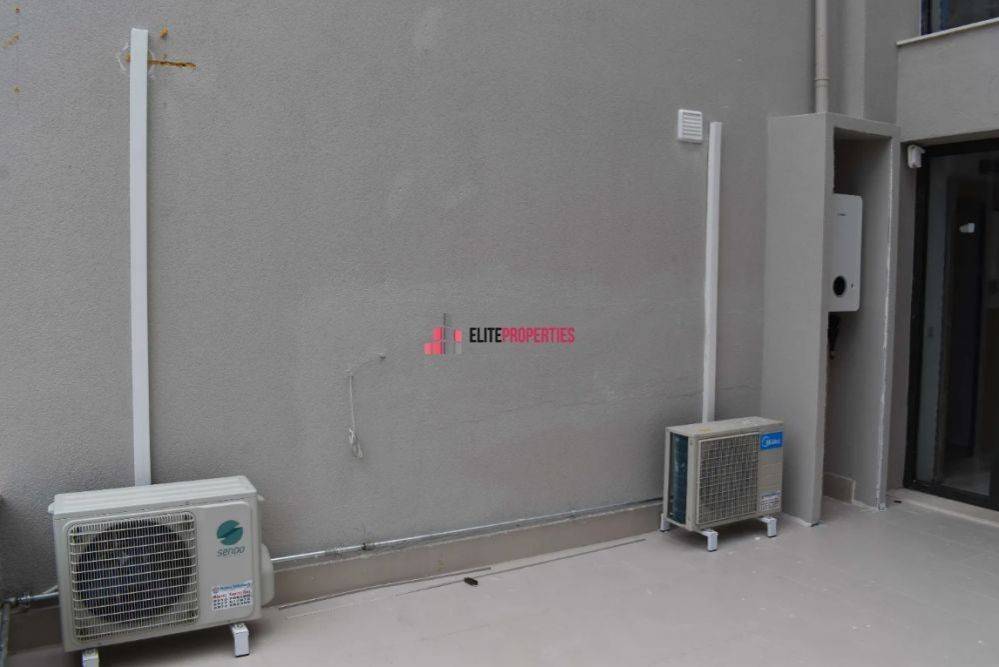 ΚΛΙΜΑΤΙΣΤΙΚΑ