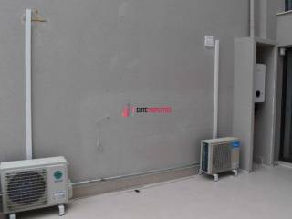 ΚΛΙΜΑΤΙΣΤΙΚΑ