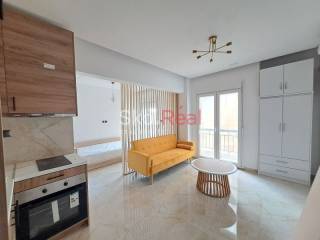 Σαλοκουζίνα