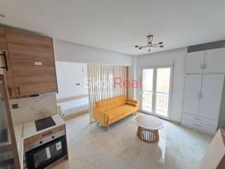 Σαλοκουζίνα