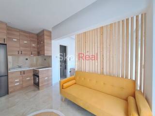 Σαλοκουζίνα