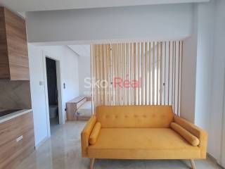 Σαλοκουζίνα