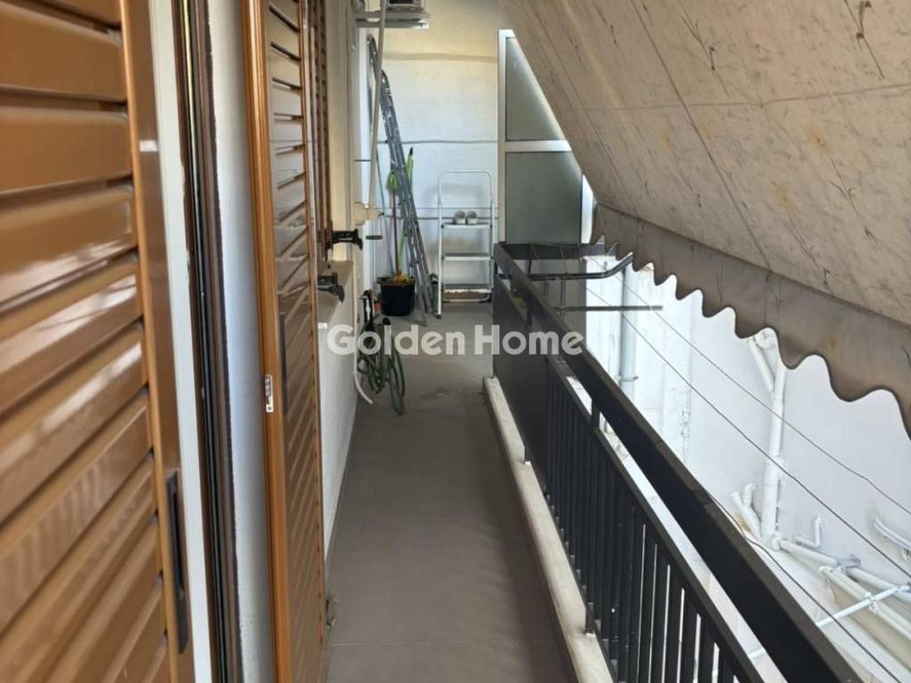 Ανελκυστήρας