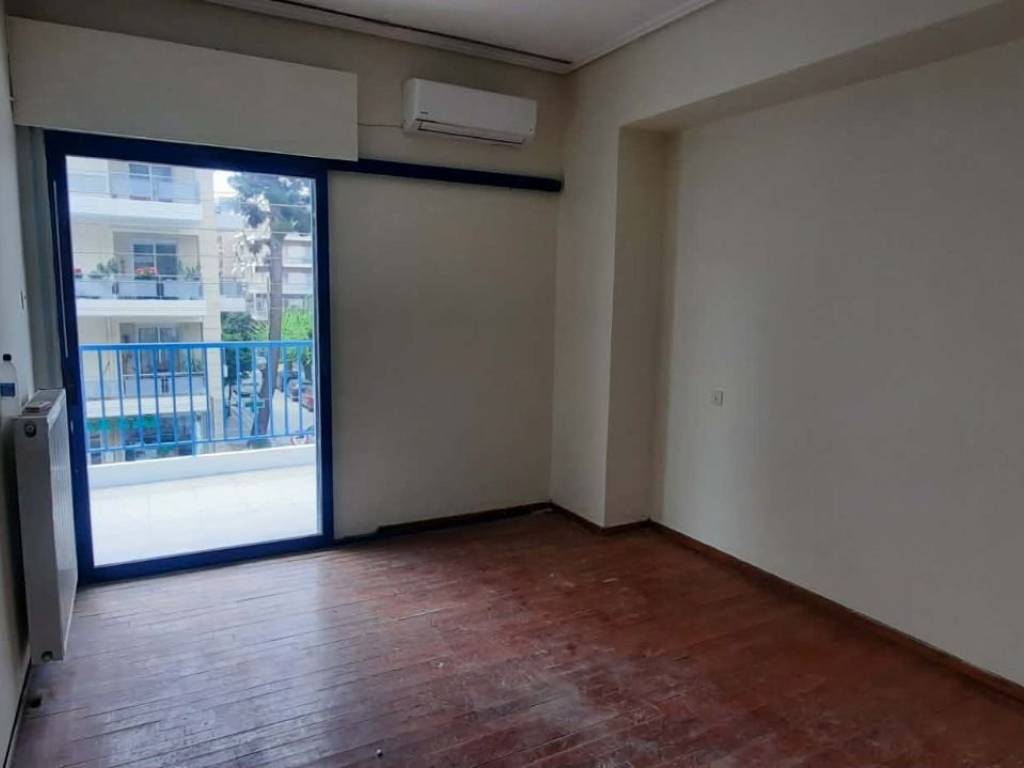 ΥΠΝΟΔΩΜΑΤΙΟ 1