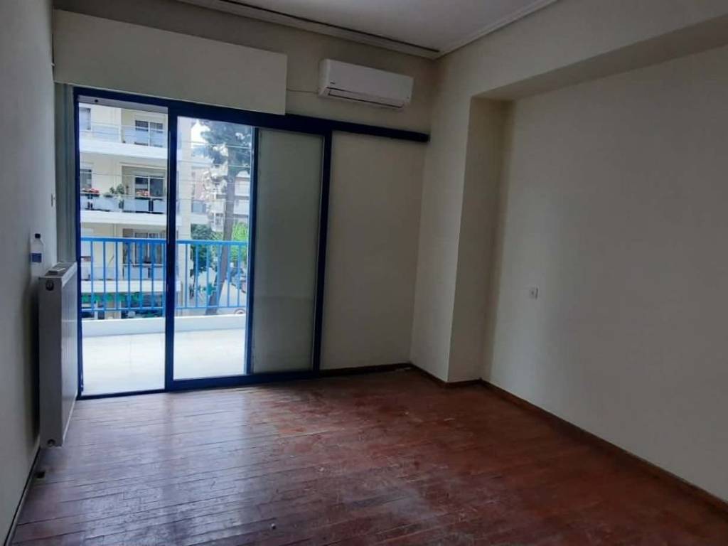 ΥΠΝΟΔΩΜΑΤΙΟ 1