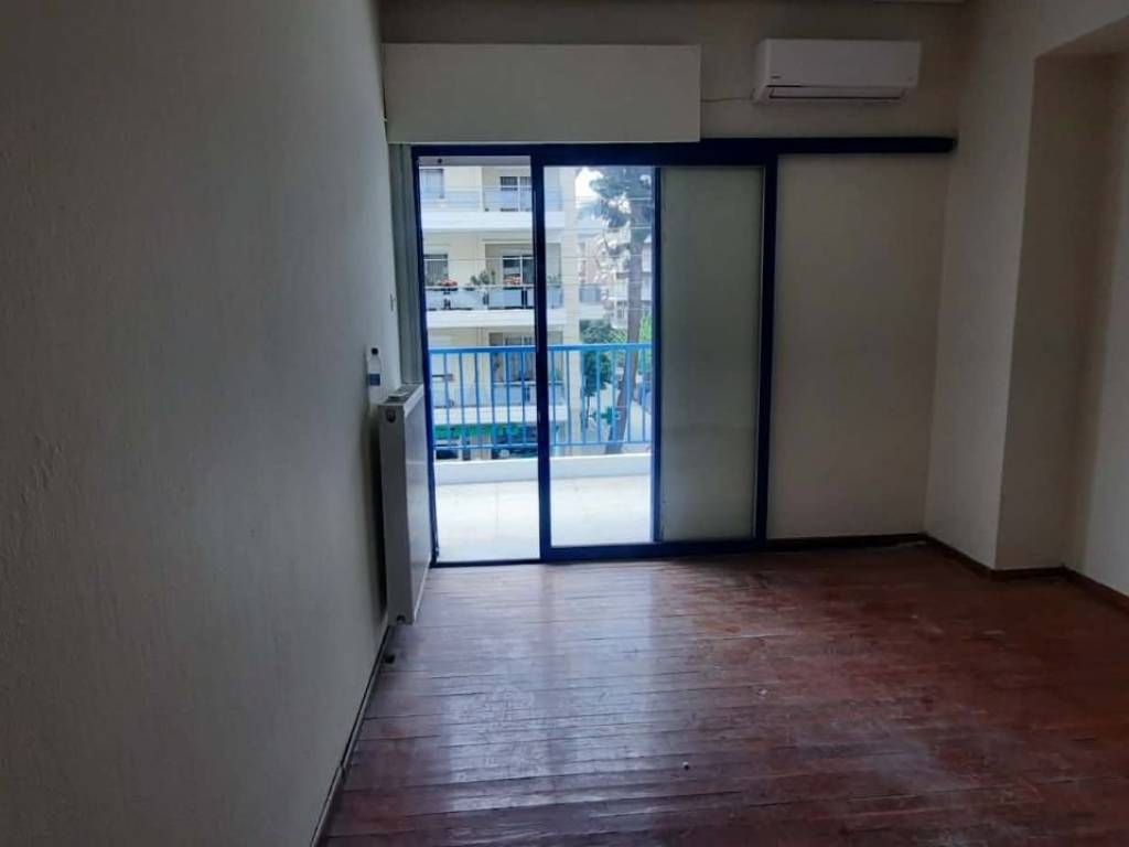 ΥΠΝΟΔΩΜΑΤΙΟ 1