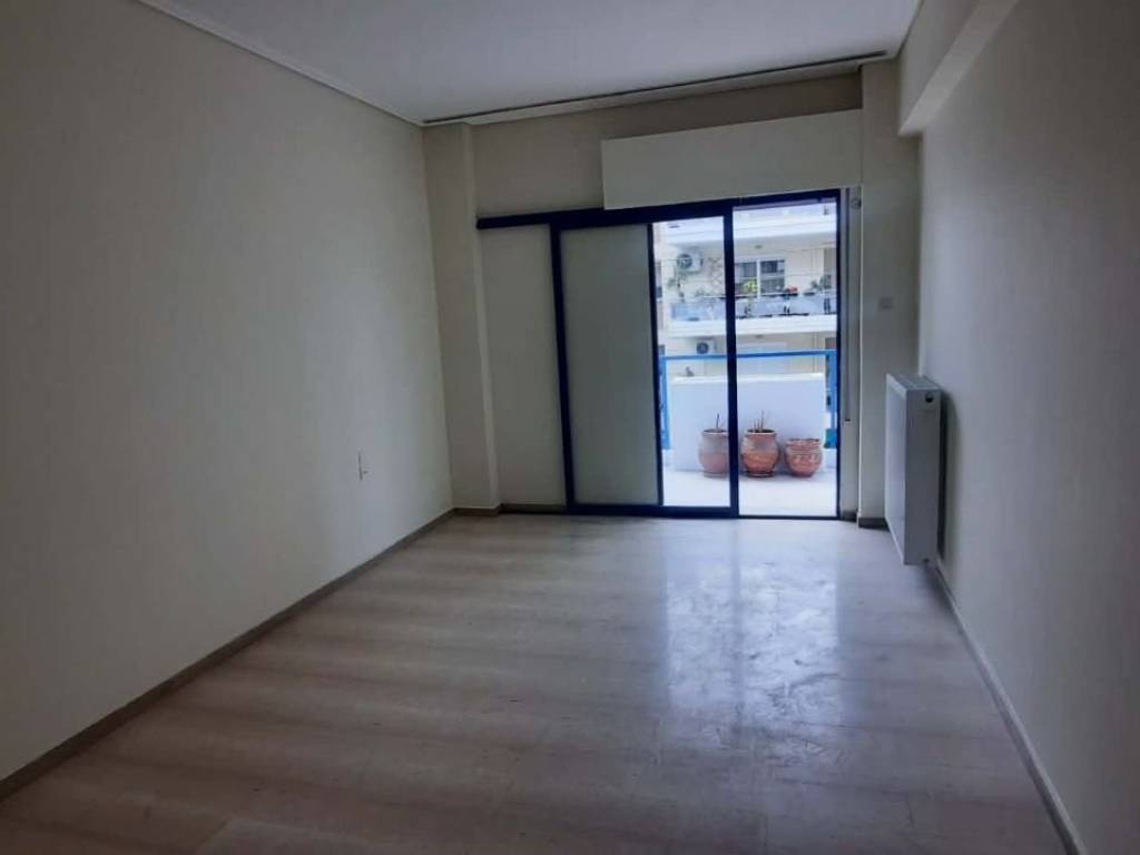 ΥΠΝΟΔΩΜΑΤΙΟ 2