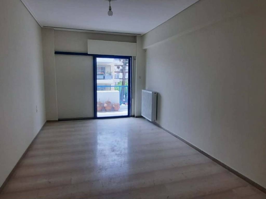 ΥΠΝΟΔΩΜΑΤΙΟ 2