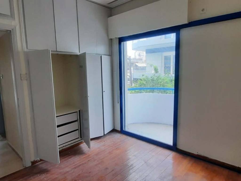 ΥΠΝΟΔΩΜΑΤΙΟ