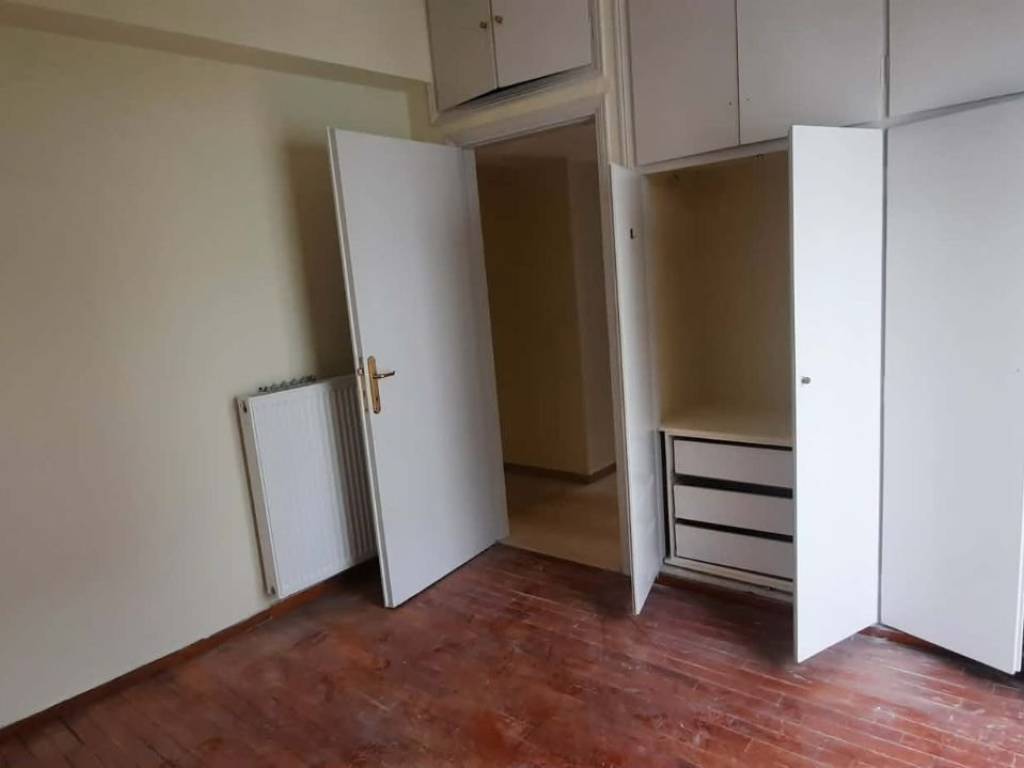 ΥΠΝΟΔΩΜΑΤΙΟ