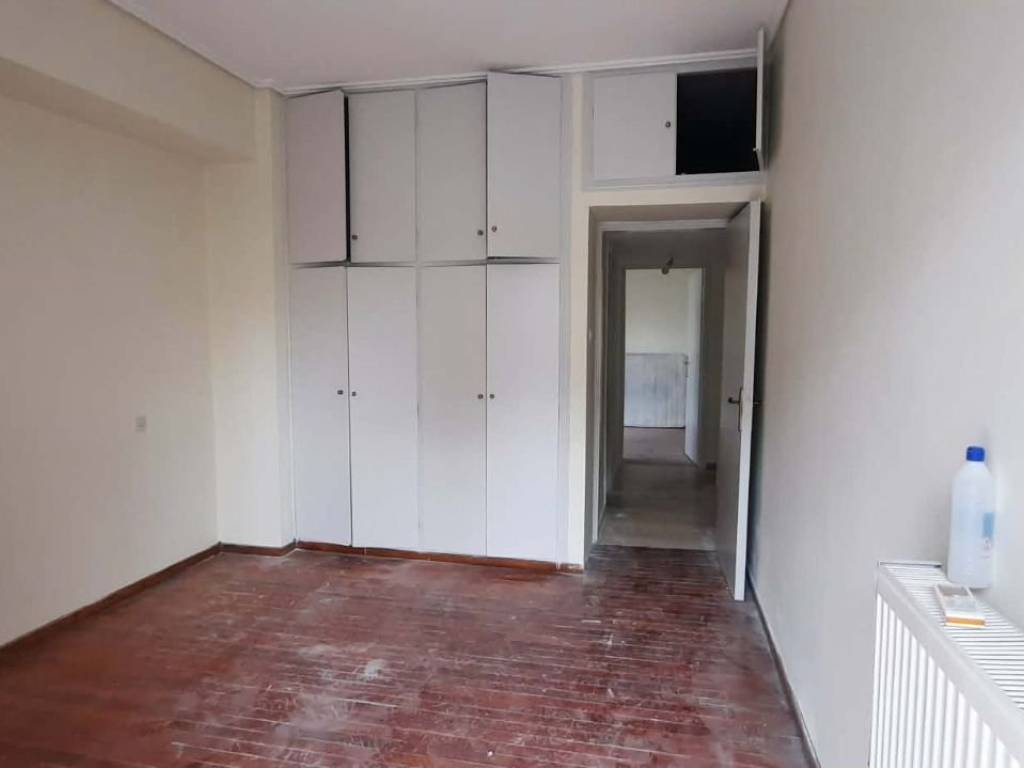 ΥΠΝΟΔΩΜΑΤΙΟ