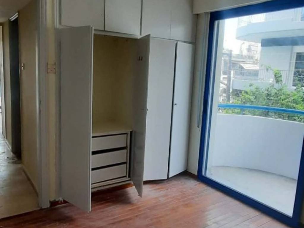 ΥΠΝΟΔΩΜΑΤΙΟ