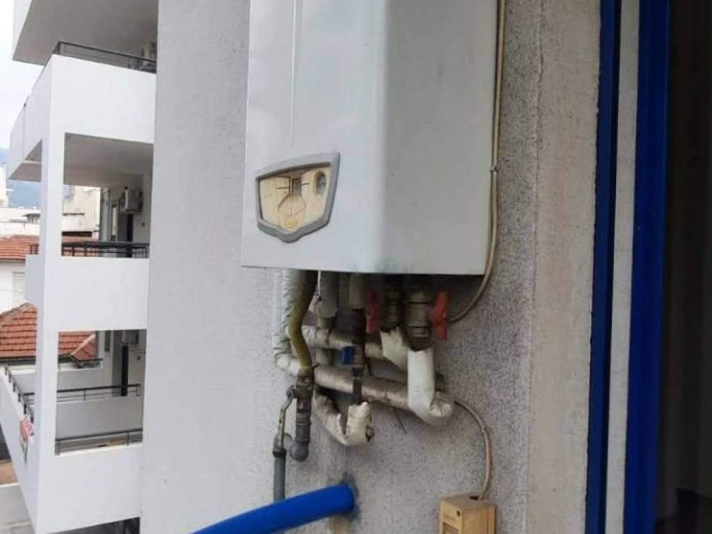 ΑΤΟΜΙΚΟ ΛΕΒΗΤΑΚΙ