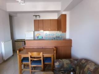 Σαλοκουζίνα