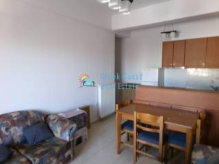 Σαλοκουζίνα