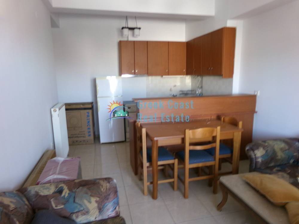 Σαλοκουζίνα