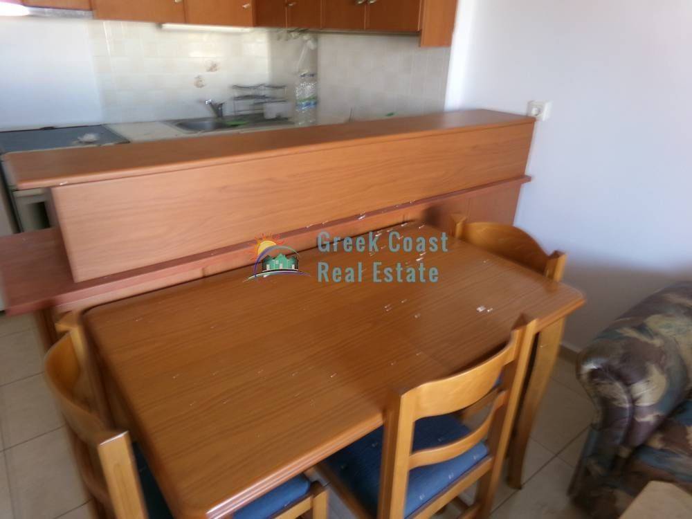 Σαλοκουζίνα