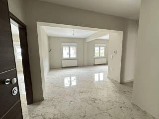 Σαλοκουζίνα