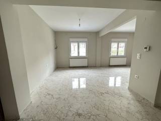 Σαλοκουζίνα