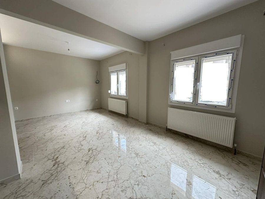 Σαλοκουζίνα