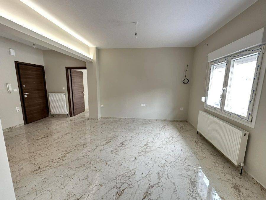 Σαλοκουζίνα