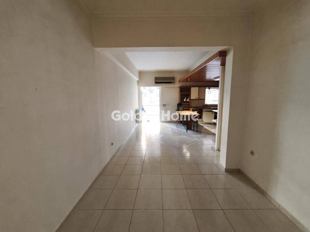 Κυρίως Χώρος