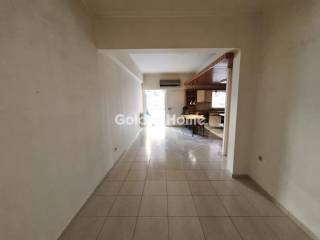 Κυρίως Χώρος