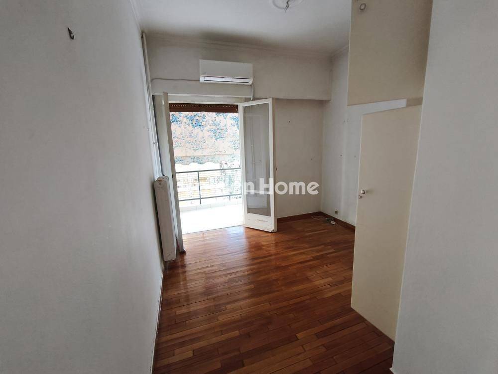 Κυρίως Χώρος