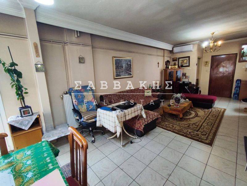 Ύπαρξη ανθρώπου