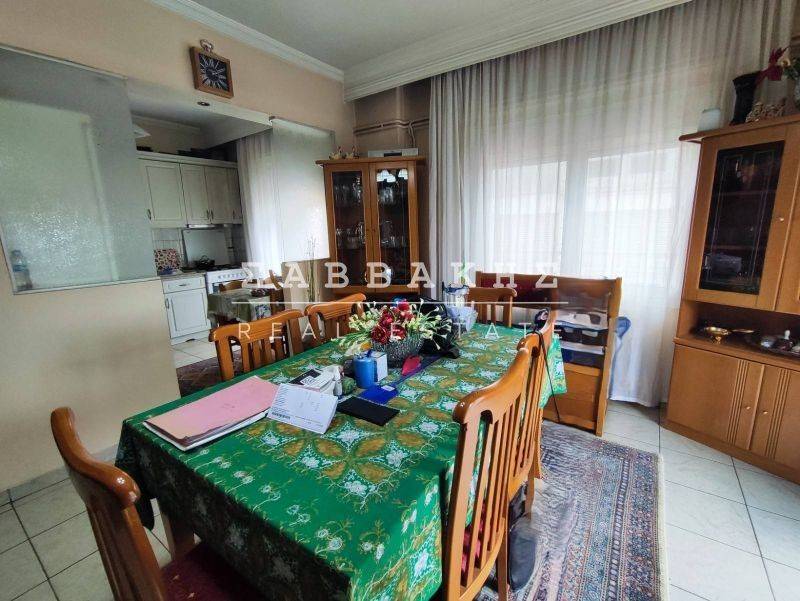 Ύπαρξη ανθρώπου