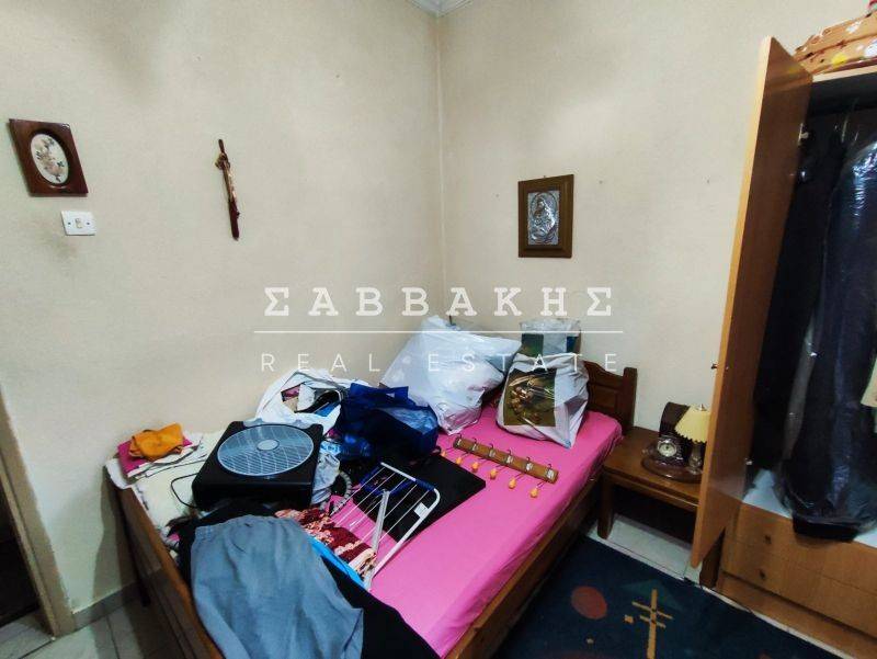 Ύπαρξη ανθρώπου