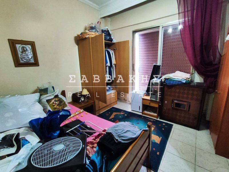 Ύπαρξη ανθρώπου