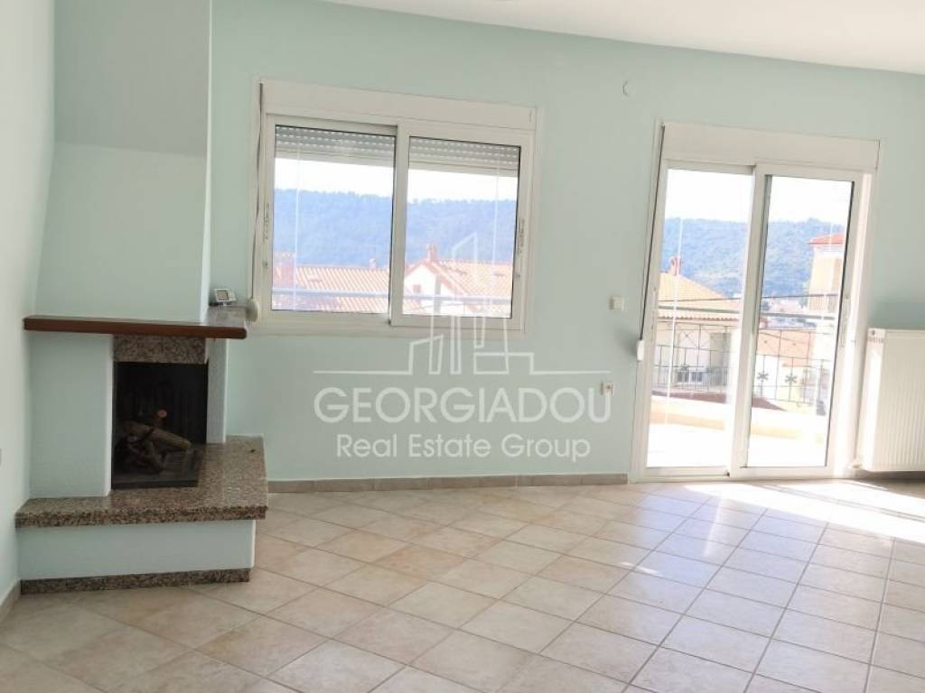 Σαλοκουζίνα