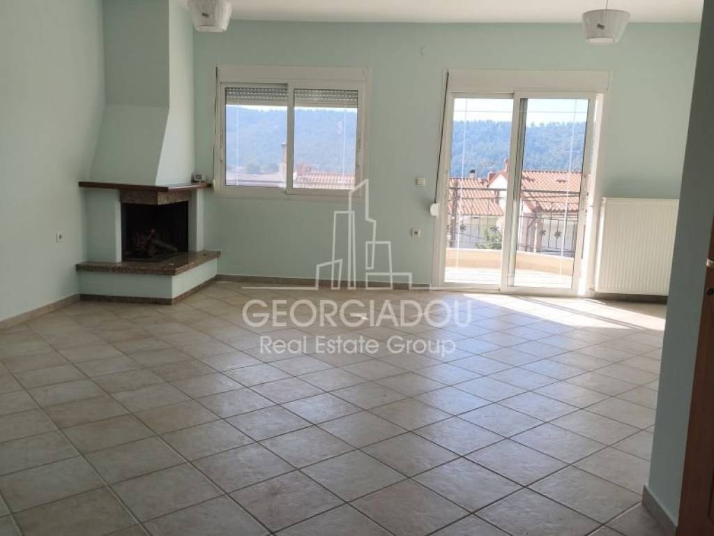 Σαλοκουζίνα