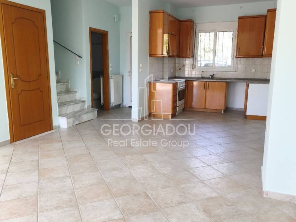 Σαλοκουζίνα