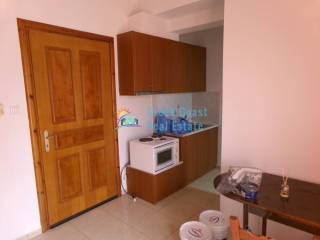 Σαλοκουζίνα