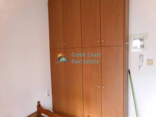 Σαλοκουζίνα