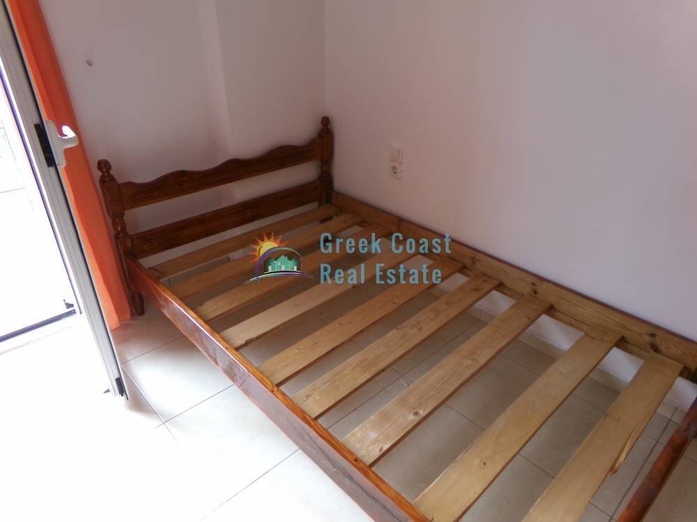 Σαλοκουζίνα