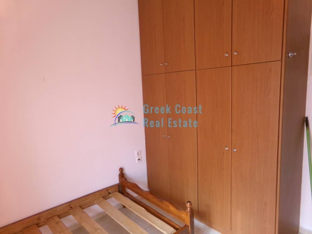 Σαλοκουζίνα