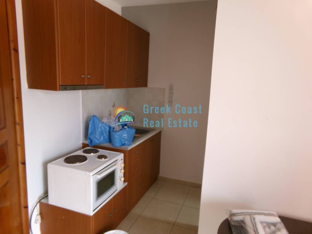 Σαλοκουζίνα