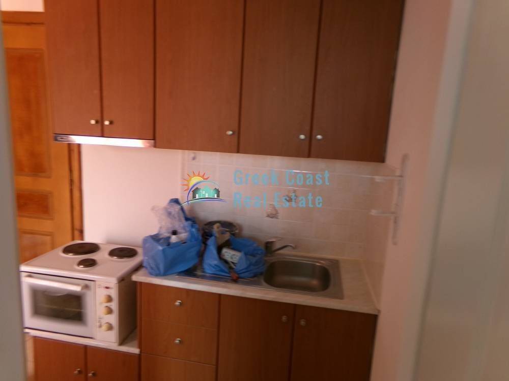 Σαλοκουζίνα