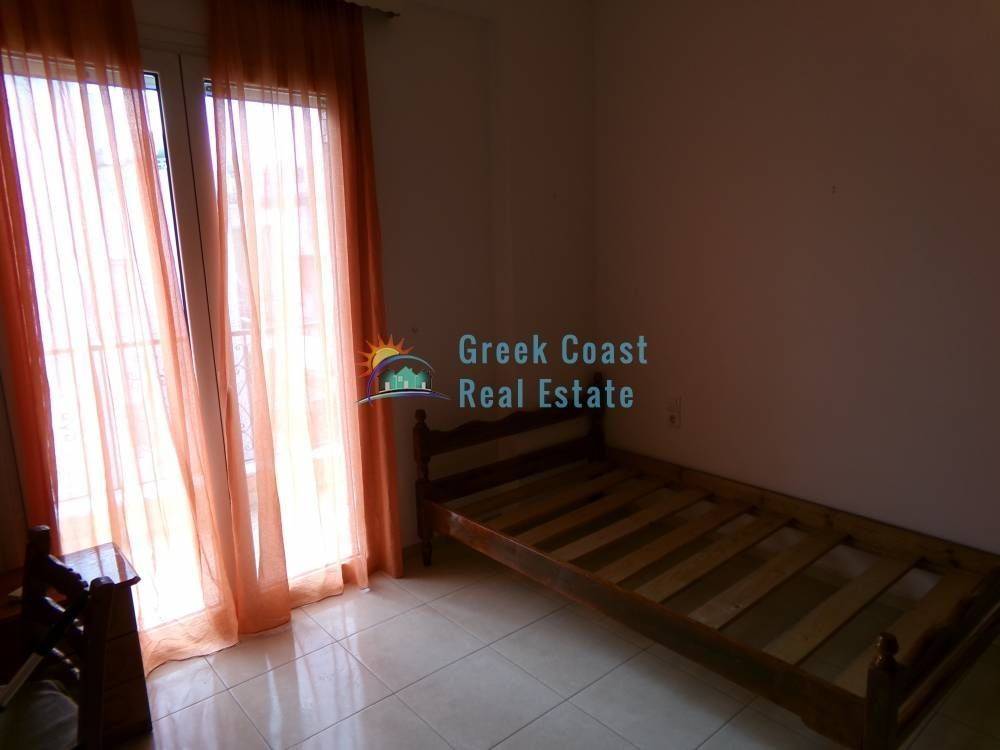 Σαλοκουζίνα