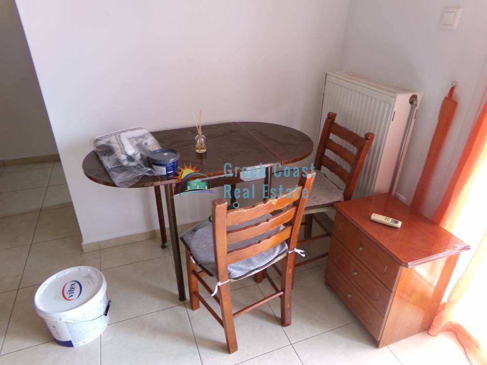 Σαλοκουζίνα