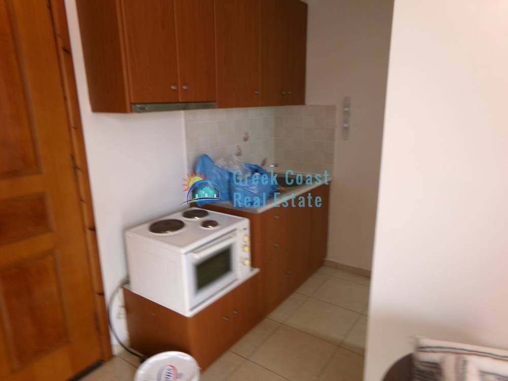 Σαλοκουζίνα