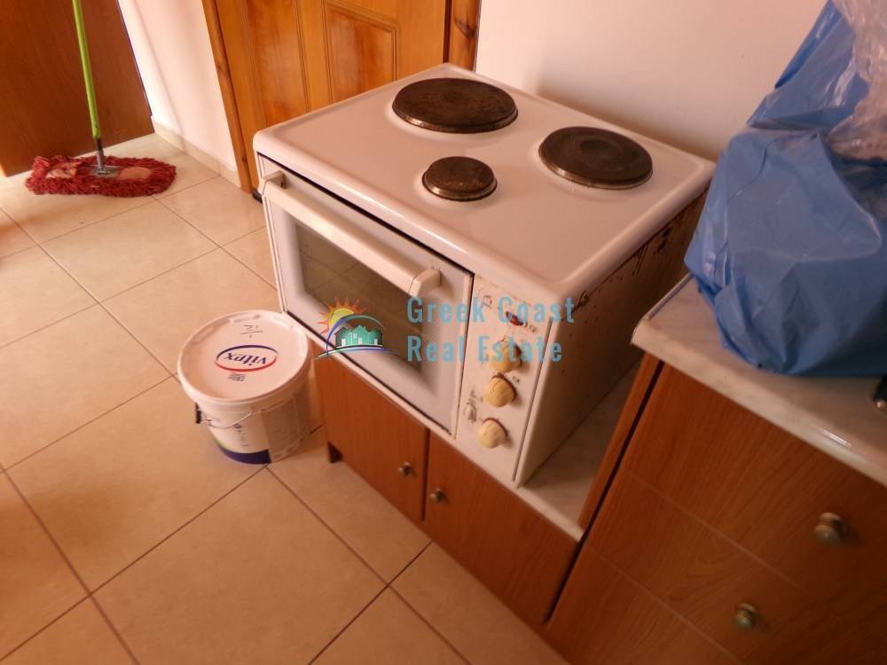 Σαλοκουζίνα