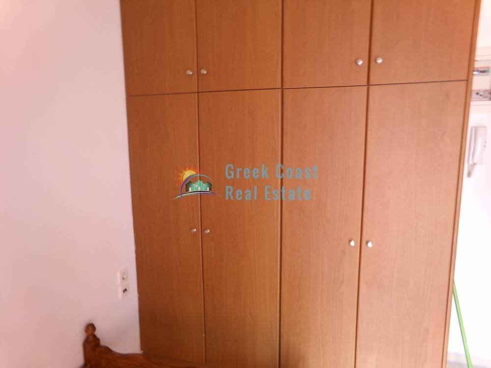 Σαλοκουζίνα