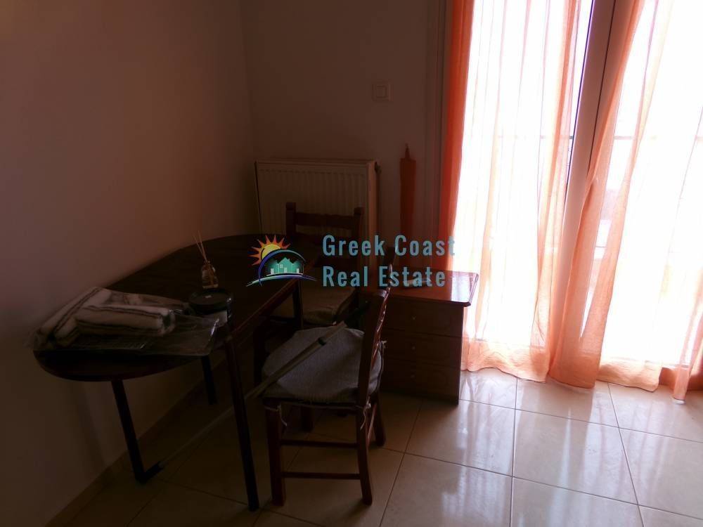 Σαλοκουζίνα