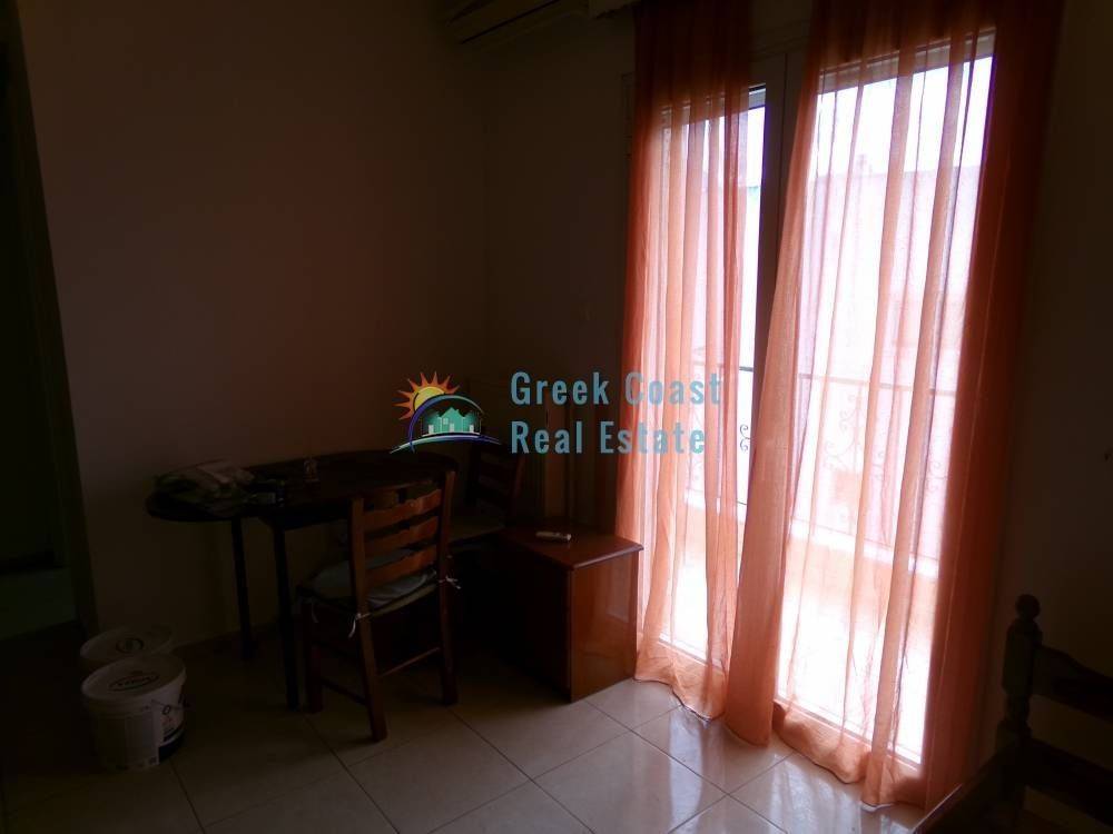 Σαλοκουζίνα