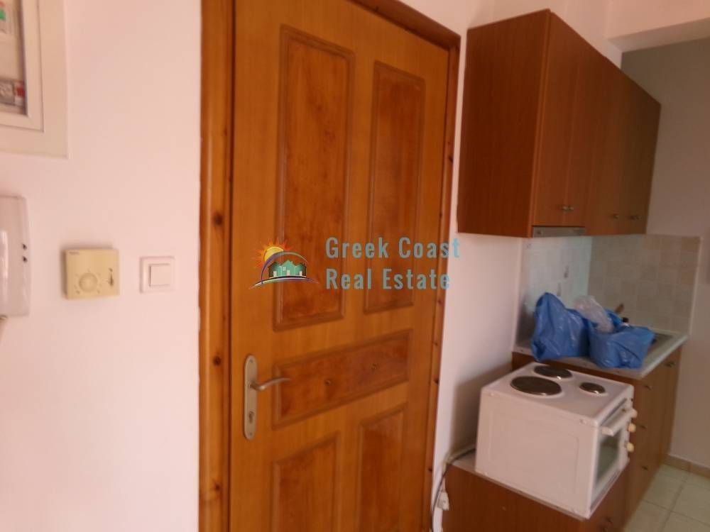 Σαλοκουζίνα