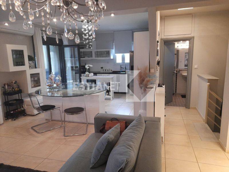 Σαλοκουζίνα